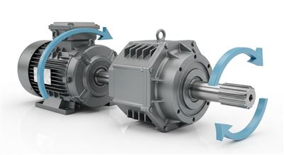 Redüktör Devir Hesabı​ Nasıl Yapılır?